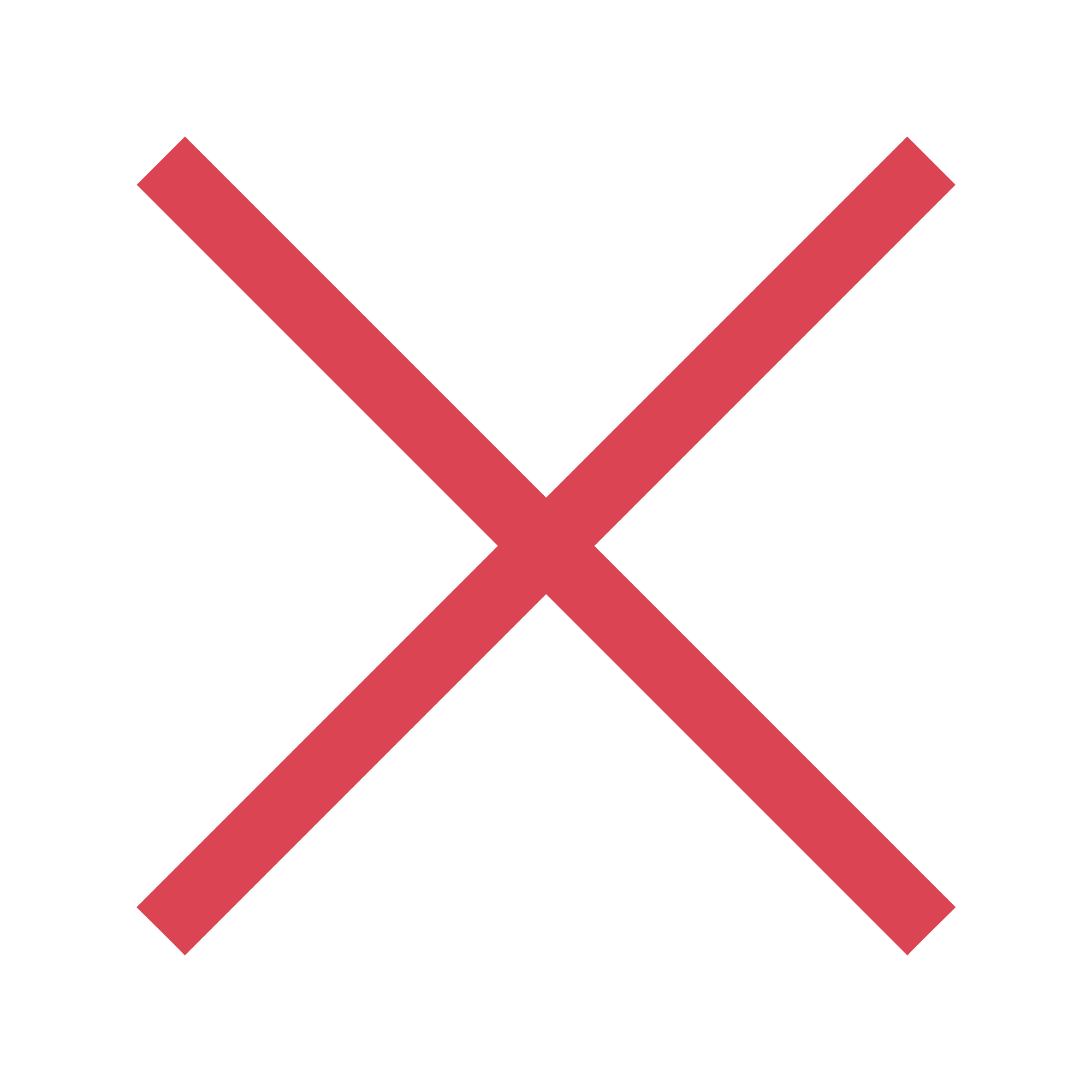 File:Antu paint-none.svg