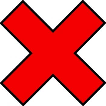 None Clipart | Free Download Clip Art | Free Clip Art | on Clipart ...