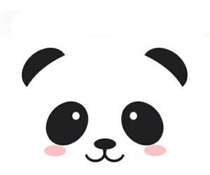 Cartoon head â?¥ by kassou_mrvl on WHI