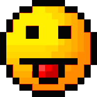 Flipping Off Animated Gifs | Photobucket