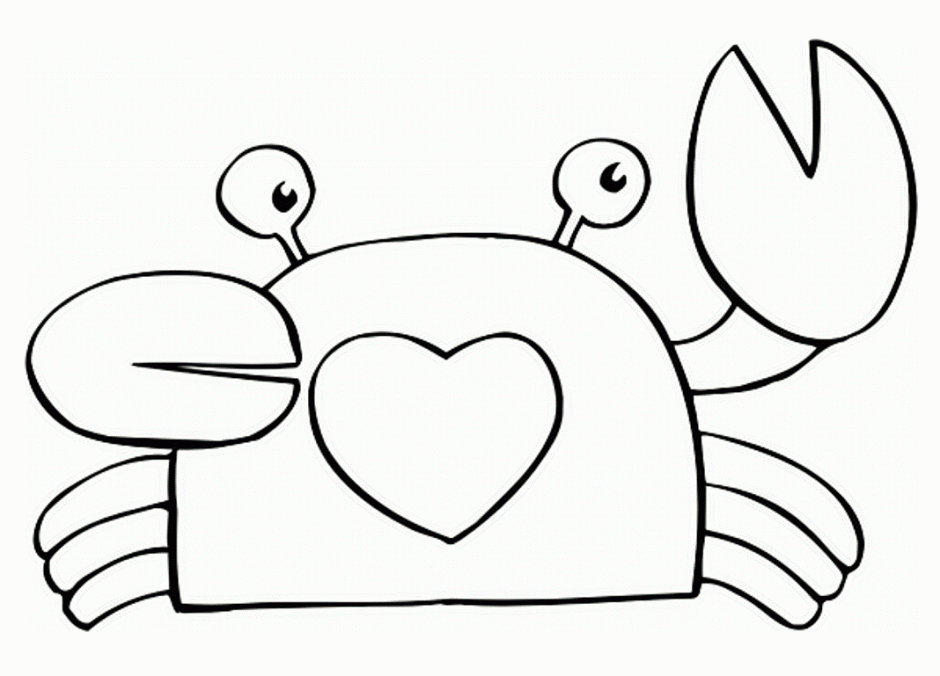 Blue Crab Clipart | Free Download Clip Art | Free Clip Art | on ...