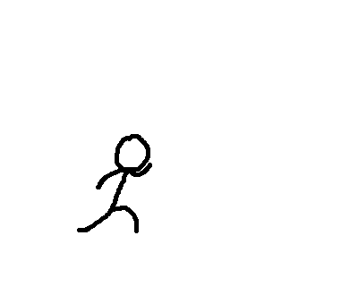 1 of LucUltra's animations (The EasyToon Place)