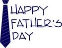 fathers_day_clip_art_large.jpeg