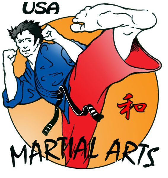 McNeill Art - Graphic Art