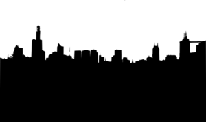 city-skyline-md.png