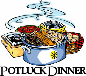 Events | Tres Rios RV Park
