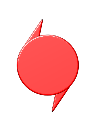 Hurricane-icon.svg - Hurricanes & Tropical Systems Wiki