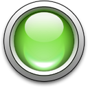 green_light.png