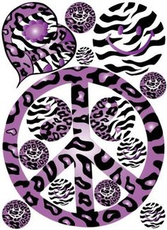 animal print! :)