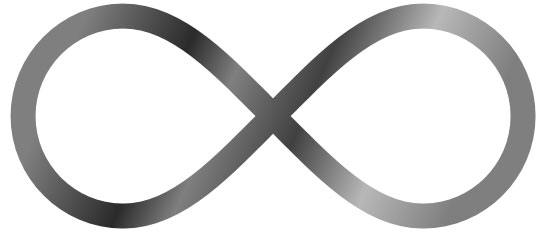 Symbols