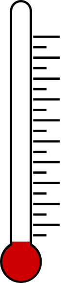 jcxXndkcE.png