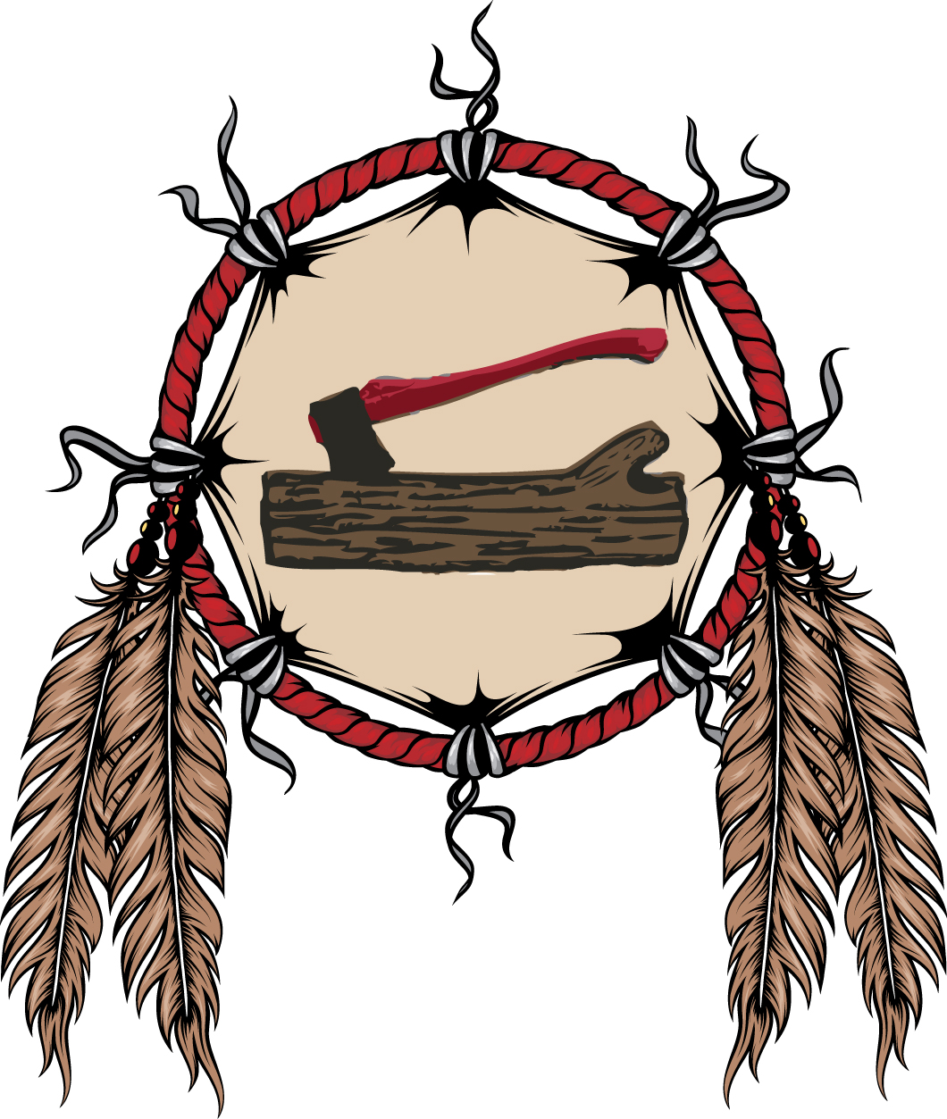 Scatacook District Webmaster