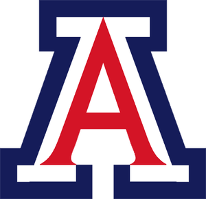 Tucson Toros
