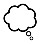 Visio Cloud Vector - Download 525 Shapes (Page 7)