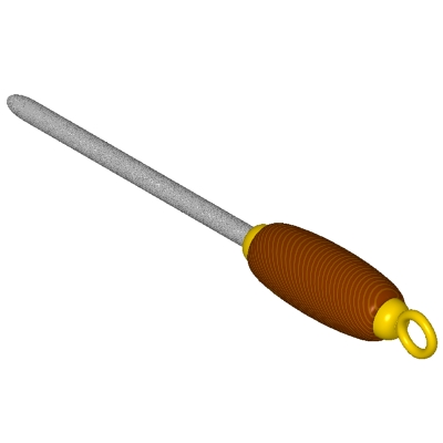 free knife Clipart knife icons knife graphic