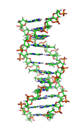 DNA Sequencing: Is Science Fiction Becoming Medical Fact? - Forbes