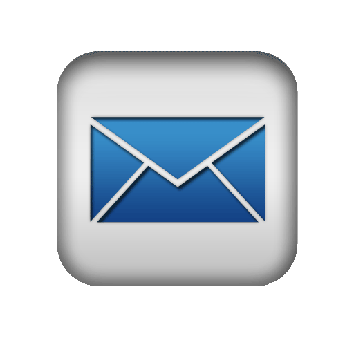 TFax BroadCast Features - Cloud Fax Sending Services | TNZ Group