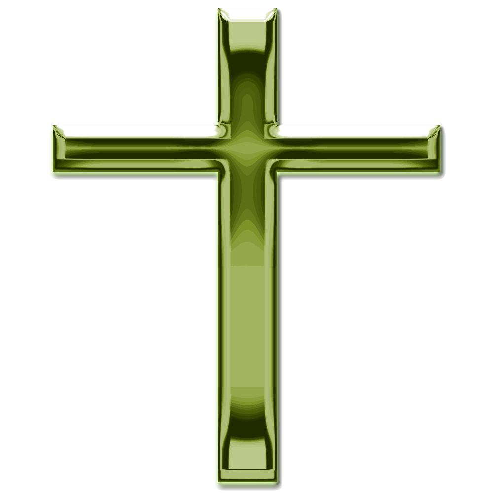 Pictures of Crosses