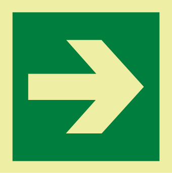 TRIDENT SUPPLY LLC