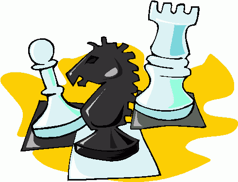 Floris PTA now offering Silver Knights Chess – Registration open ...