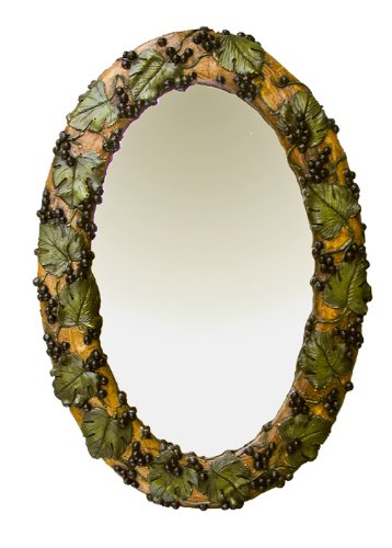 Background from Birch Trees without Leaves - 48"H x 46"W - Peel ...