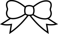 Clip Art