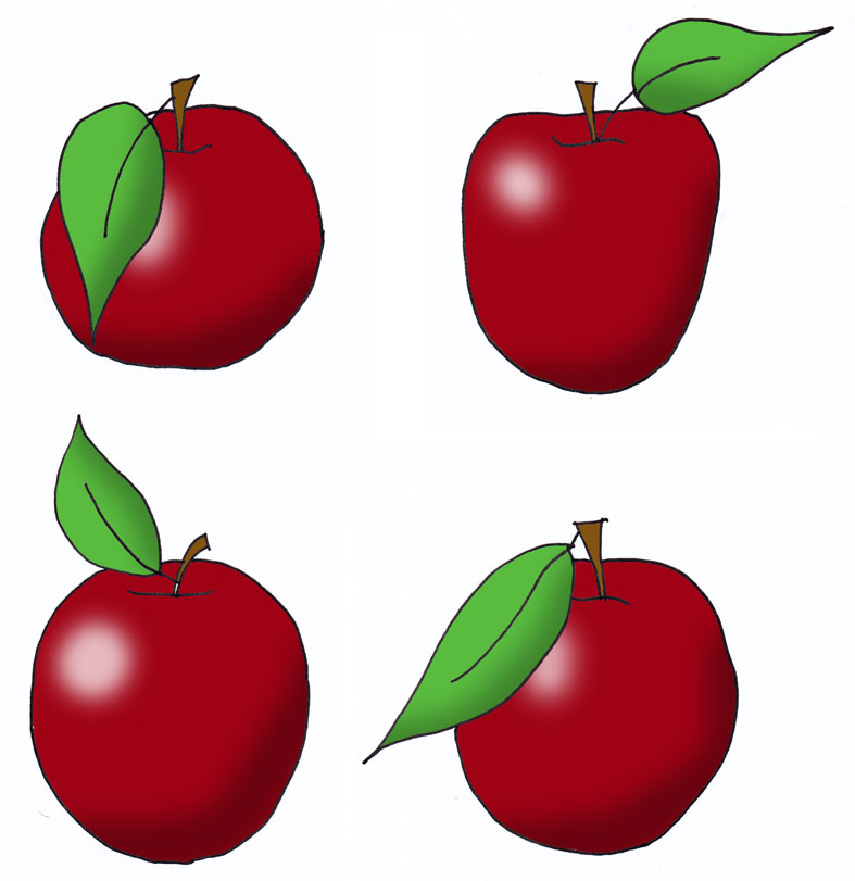 Family Tree Templates & Genealogy Clipart for Your Ancestry Map ...