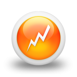 lightning » Legacy Icon Tags » Icons Etc