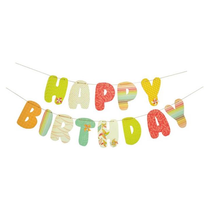 Happy Birthday Banners To Print Download Page – All About Trees ...