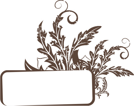 Changing Seasons Vector Graphic - DryIcons
