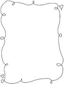 Free Teacher Clip Art