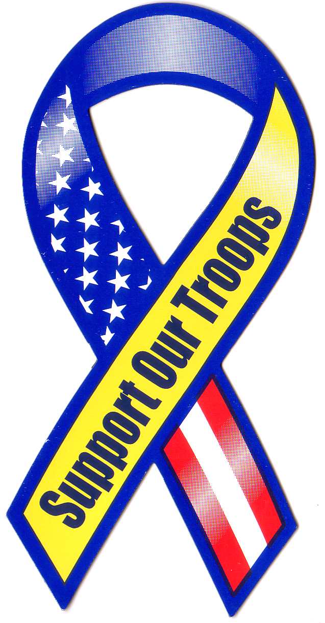 Ribbon