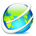 website-development-icon1.gif