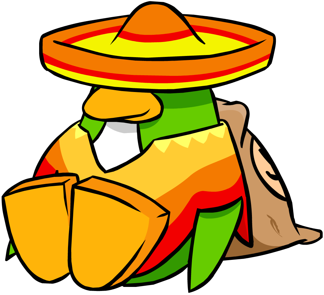 Thumbnail for version as of 22:17, February 4, 2013