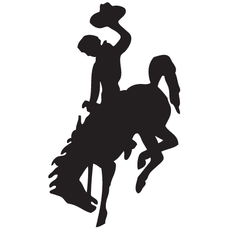 Bucking Horse Images - ClipArt Best