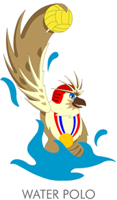 Sea games water polo.png