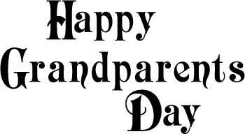 Happy Holidays Word Art Christmas Banner Free Clip Coloring ...