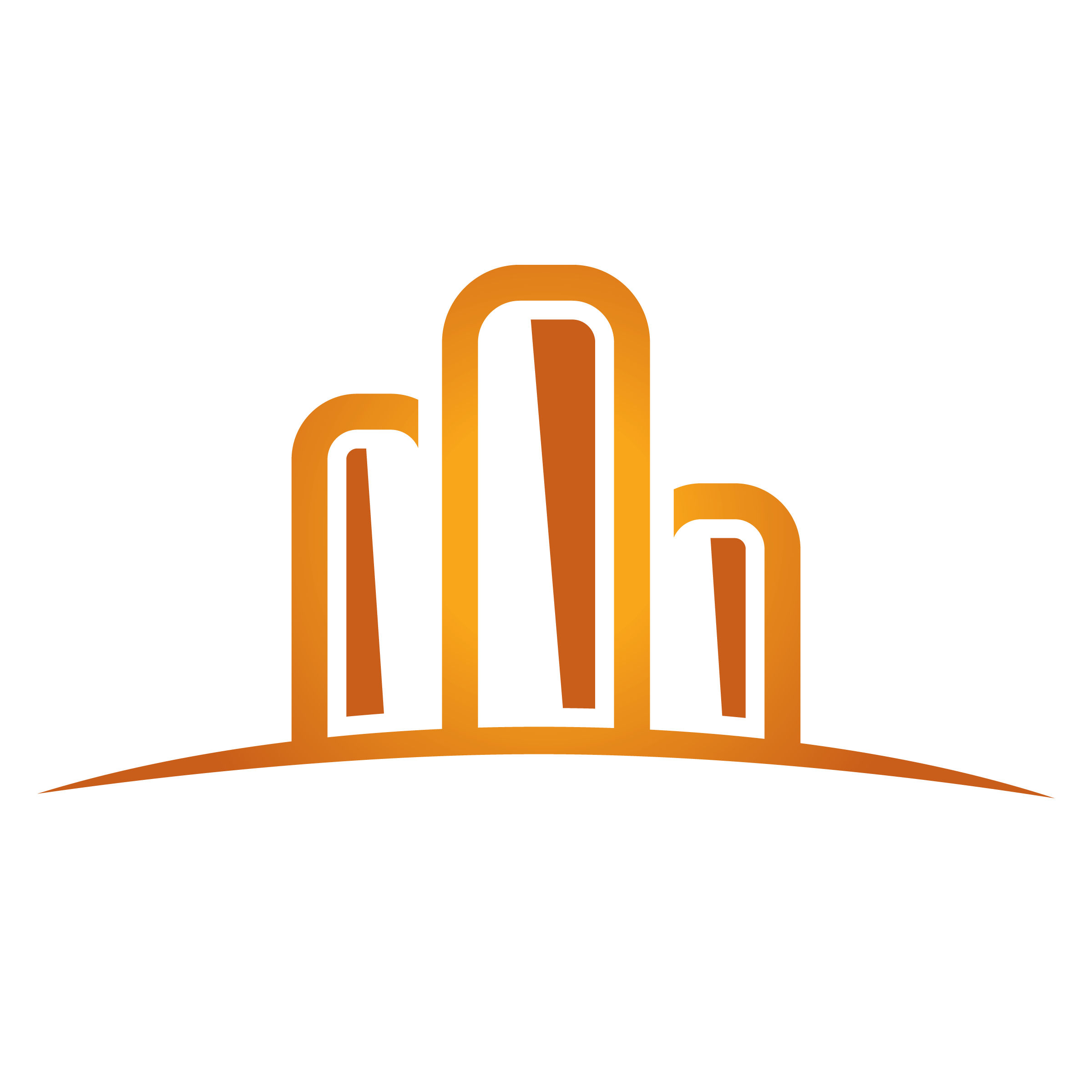 Ushering | City View Church