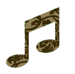 nota_musical_png_by_ ...