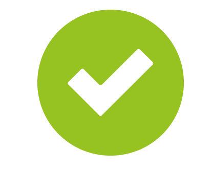 Automated Contact Email Address Validation @ thebu2iness.com | All ...