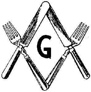 MASONIC E-
