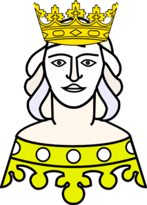 queen-md.png