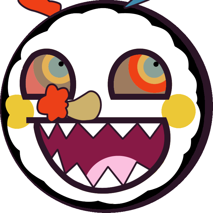 Awesome Face / Epic Smiley: Image Gallery | Know Your Meme