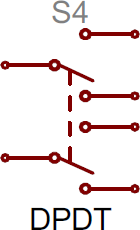 51cc9e55ce395fb072000000.png