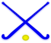 Stix clip art - vector clip art online, royalty free & public domain
