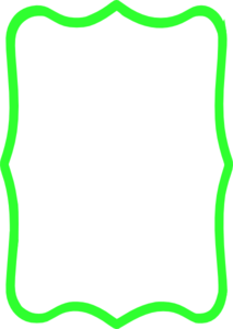 green-border-md.png