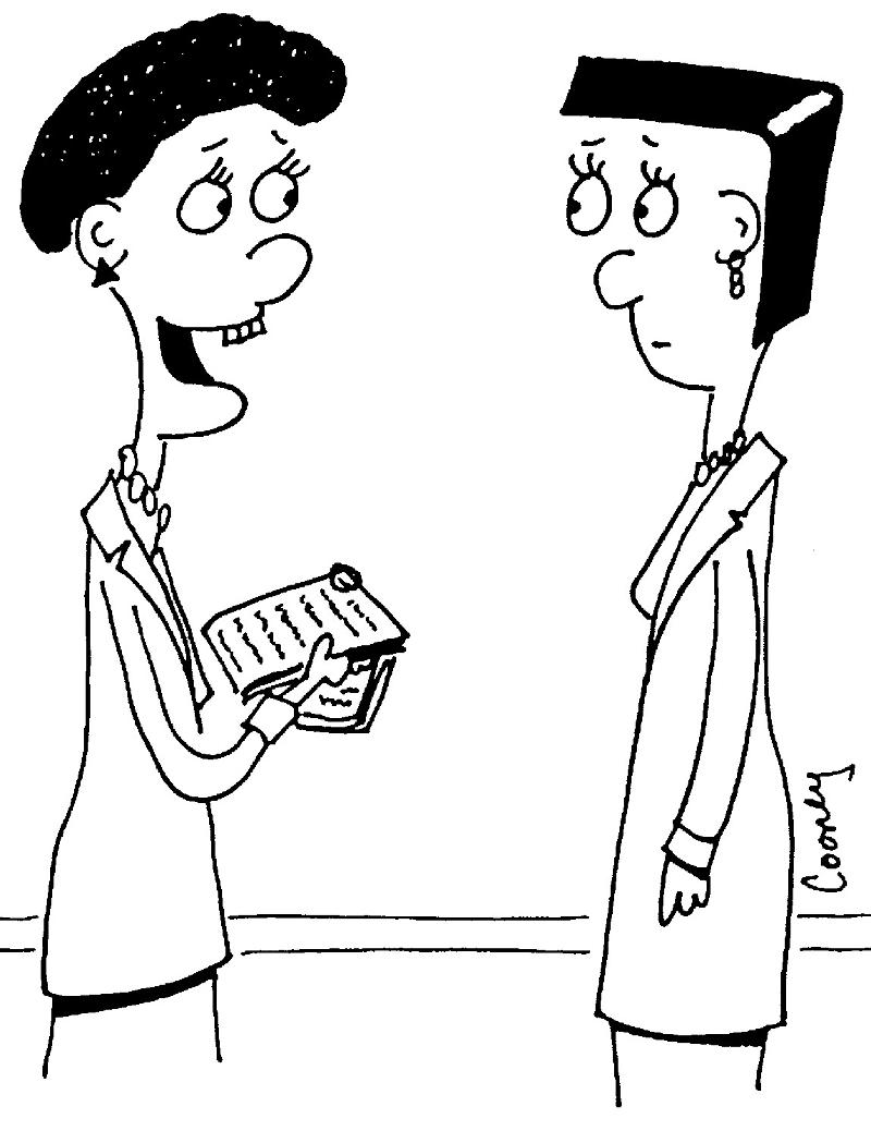 Hardy Diagnostics - MicroBytes Newsletter - June 2010