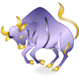 Taurus - free psd download