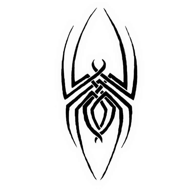 deviantART: More Like Tribal series XXIII by
