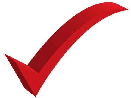 ResMan Pricing - ResMan Cloud
